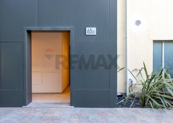 Terrazza - Attico Cernusco Lombardone - foto 14