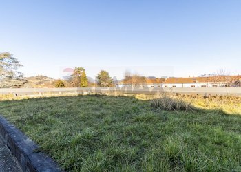 Giardino - Attico Cernusco Lombardone - foto 17