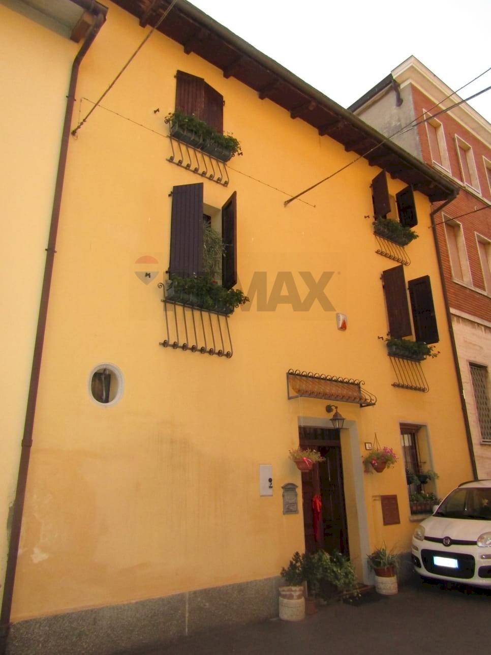 Casa indipendente Via Venezia, 4 
 Piumazzo, Castelfranco Emilia - foto 3
