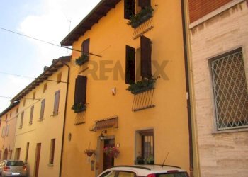 Casa indipendente Via Venezia, 4
Piumazzo, Castelfranco Emilia - foto 1