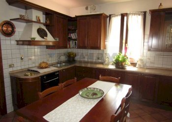 Casa indipendente Via Venezia, 4
Piumazzo, Castelfranco Emilia - foto 2
