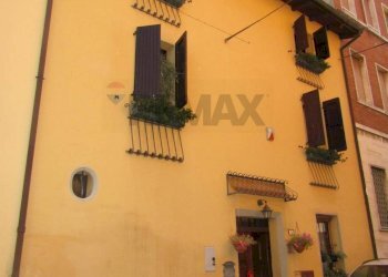 Casa indipendente Via Venezia, 4
Piumazzo, Castelfranco Emilia - foto 3