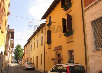 Casa indipendente Via Venezia, 4
Piumazzo, Castelfranco Emilia - foto 4