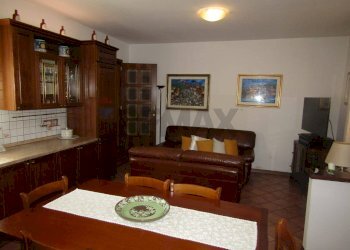 Casa indipendente Via Venezia, 4
Piumazzo, Castelfranco Emilia - foto 5