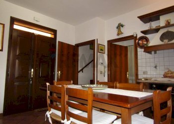 Casa indipendente Via Venezia, 4
Piumazzo, Castelfranco Emilia - foto 7