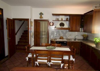 Casa indipendente Via Venezia, 4
Piumazzo, Castelfranco Emilia - foto 8