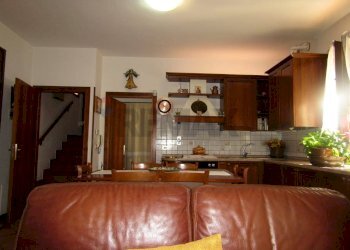 Casa indipendente Via Venezia, 4
Piumazzo, Castelfranco Emilia - foto 9