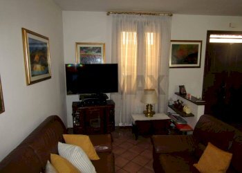 Casa indipendente Via Venezia, 4
Piumazzo, Castelfranco Emilia - foto 10