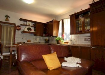 Casa indipendente Via Venezia, 4
Piumazzo, Castelfranco Emilia - foto 11