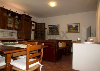 Casa indipendente Via Venezia, 4
Piumazzo, Castelfranco Emilia - foto 12