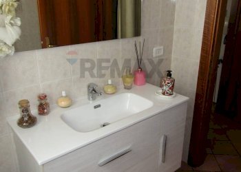 Casa indipendente Via Venezia, 4
Piumazzo, Castelfranco Emilia - foto 13