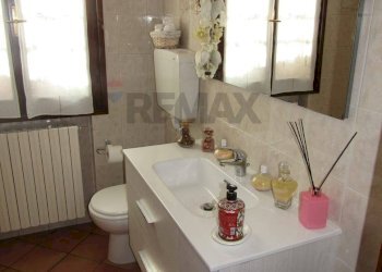 Casa indipendente Via Venezia, 4
Piumazzo, Castelfranco Emilia - foto 14