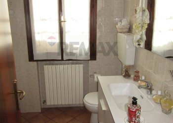 Casa indipendente Via Venezia, 4
Piumazzo, Castelfranco Emilia - foto 15