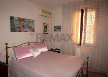 Casa indipendente Via Venezia, 4
Piumazzo, Castelfranco Emilia - foto 16