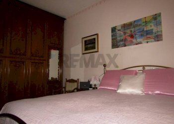 Casa indipendente Via Venezia, 4
Piumazzo, Castelfranco Emilia - foto 17