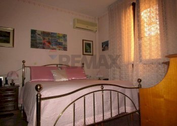 Casa indipendente Via Venezia, 4
Piumazzo, Castelfranco Emilia - foto 18