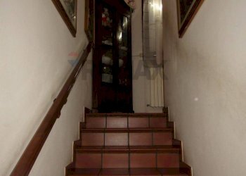 Casa indipendente Via Venezia, 4
Piumazzo, Castelfranco Emilia - foto 19