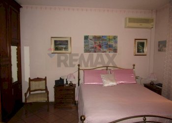 Casa indipendente Via Venezia, 4
Piumazzo, Castelfranco Emilia - foto 20