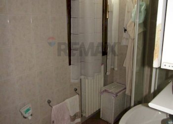 Casa indipendente Via Venezia, 4
Piumazzo, Castelfranco Emilia - foto 21
