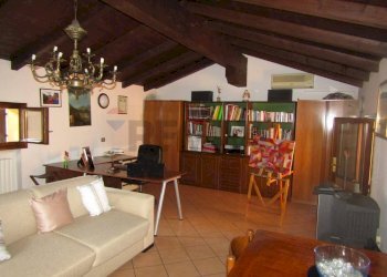 Casa indipendente Via Venezia, 4
Piumazzo, Castelfranco Emilia - foto 23