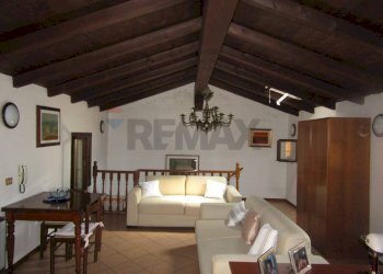 Casa indipendente Via Venezia, 4
Piumazzo, Castelfranco Emilia - foto 24