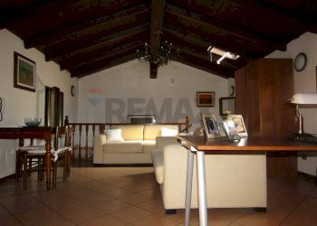 Casa indipendente Via Venezia, 4
Piumazzo, Castelfranco Emilia - foto 26