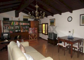 Casa indipendente Via Venezia, 4
Piumazzo, Castelfranco Emilia - foto 27