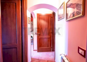 Hall / corridoio - Agriturismo Provinciale 25 KM 9, Mandanici - foto 7