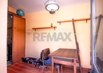 Sala da pranzo - Agriturismo Provinciale 25 KM 9, Mandanici - foto 11