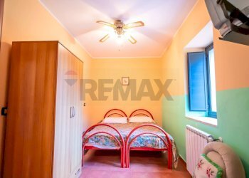 Camera / camera da letto - Agriturismo Provinciale 25 KM 9, Mandanici - foto 31