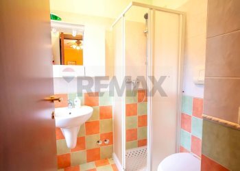 Bagno - Agriturismo Provinciale 25 KM 9, Mandanici - foto 32