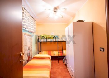 Camera / camera da letto - Agriturismo Provinciale 25 KM 9, Mandanici - foto 33