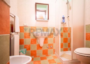 Bagno - Agriturismo Provinciale 25 KM 9, Mandanici - foto 34