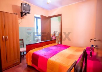 Camera / camera da letto - Agriturismo Provinciale 25 KM 9, Mandanici - foto 36