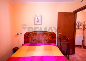 Camera / camera da letto - Agriturismo Provinciale 25 KM 9, Mandanici - foto 37