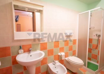 Bagno - Agriturismo Provinciale 25 KM 9, Mandanici - foto 38