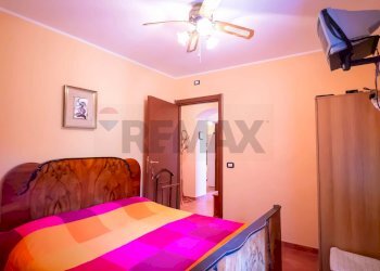 Camera / camera da letto - Agriturismo Provinciale 25 KM 9, Mandanici - foto 39