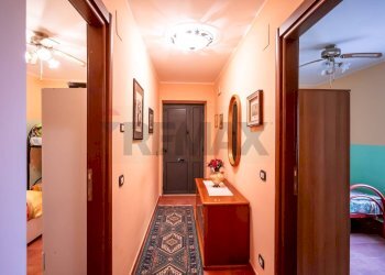 Hall / corridoio - Agriturismo Provinciale 25 KM 9, Mandanici - foto 41