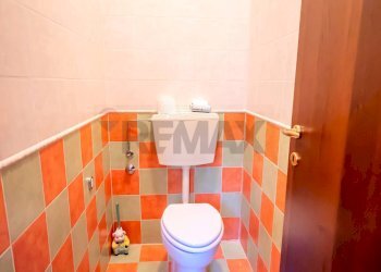 Bagno - Agriturismo Provinciale 25 KM 9, Mandanici - foto 44