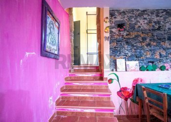 Scale - Agriturismo Provinciale 25 KM 9, Mandanici - foto 45