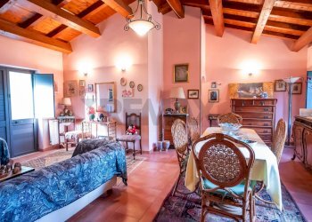 Sala da pranzo - Agriturismo Provinciale 25 KM 9, Mandanici - foto 53