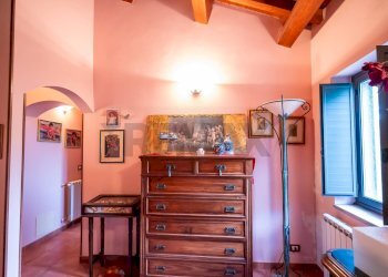 Hall / corridoio - Agriturismo Provinciale 25 KM 9, Mandanici - foto 55