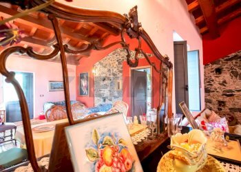 Soggiorno - Agriturismo Provinciale 25 KM 9, Mandanici - foto 62