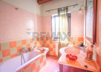 Bagno - Agriturismo Provinciale 25 KM 9, Mandanici - foto 63