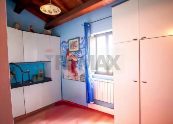 Cucina - Agriturismo Provinciale 25 KM 9, Mandanici - foto 64