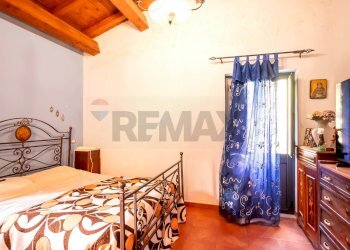 Camera / camera da letto - Agriturismo Provinciale 25 KM 9, Mandanici - foto 65