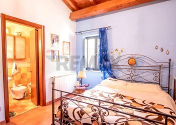 Camera / camera da letto - Agriturismo Provinciale 25 KM 9, Mandanici - foto 66