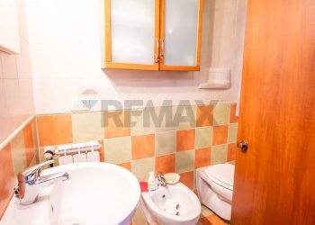 Bagno - Agriturismo Provinciale 25 KM 9, Mandanici - foto 67