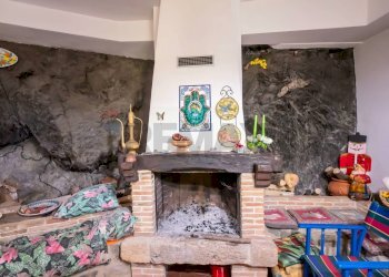 Soggiorno - Agriturismo Provinciale 25 KM 9, Mandanici - foto 68