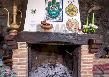 Dettagli - Agriturismo Provinciale 25 KM 9, Mandanici - foto 69